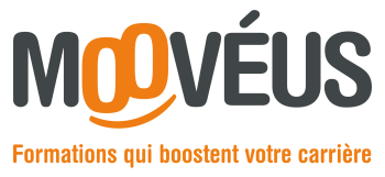 Logo Moovéus