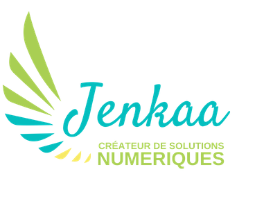 Logo Jenkaa